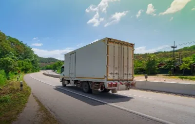 İzmir Onikişubat | Bulaşık Makinesi Taşıma