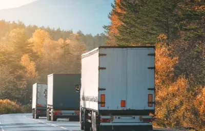 İzmir Onikişubat | Klima Taşıma