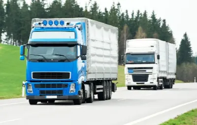 İzmir Onikişubat | Eşya Taşıma