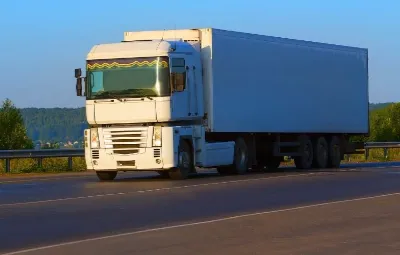 İzmir Onikişubat | Öğrenci Eşyası Taşıma